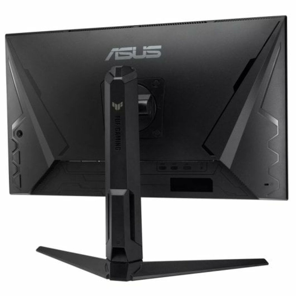 Gaming-Monitor Asus VG279QL3A Full HD 27" 180 Hz