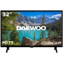 Fernseher Daewoo 32DE14HL HD 32" LED