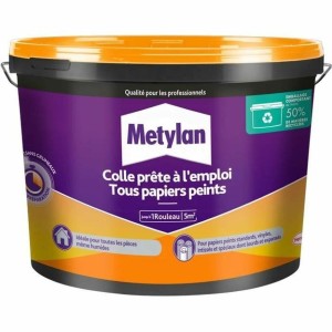 Glue Metylan 1 kg