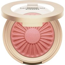 Bräunungsmittel bareMinerals Gen Nude Rouge Kiss of pink 3,8 g