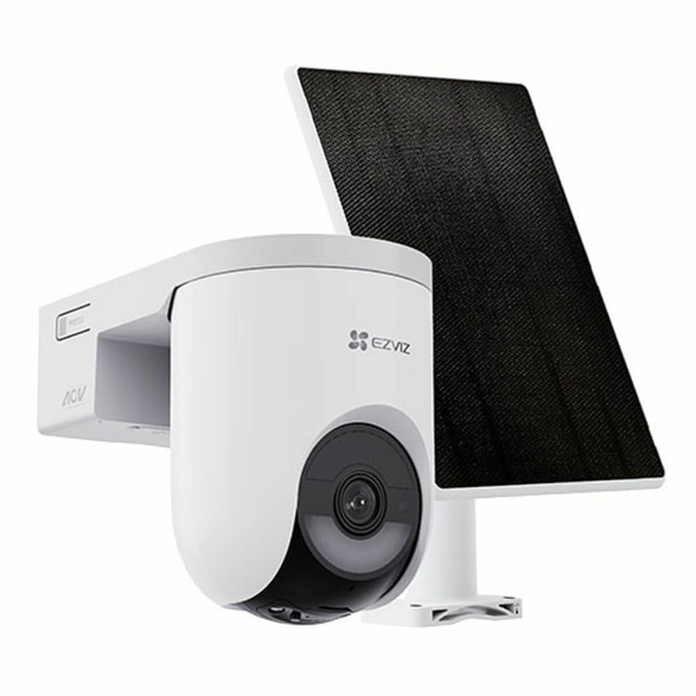 Digital Bathroom Scales Ezviz
