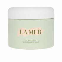 Moisturising Body Cream La Mer The Body Crème (300 ml)