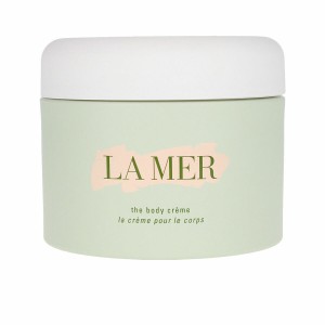 Moisturising Body Cream La Mer The Body Crème (300 ml)
