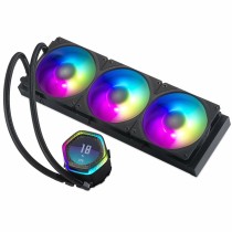 Ventilateur CPU Cooler Master MLY-D36M-A24PZ-R1