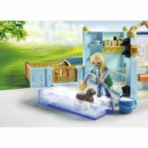 Playset Playmobil 71742 191 Stücke