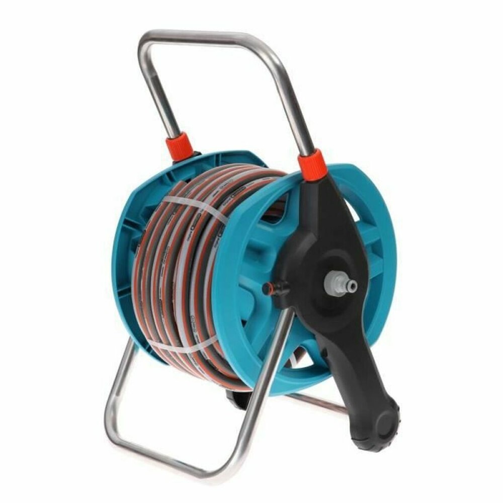Schlauch-Set mit Zubehör Gardena 2691-20 Ø 13 mm 20 m