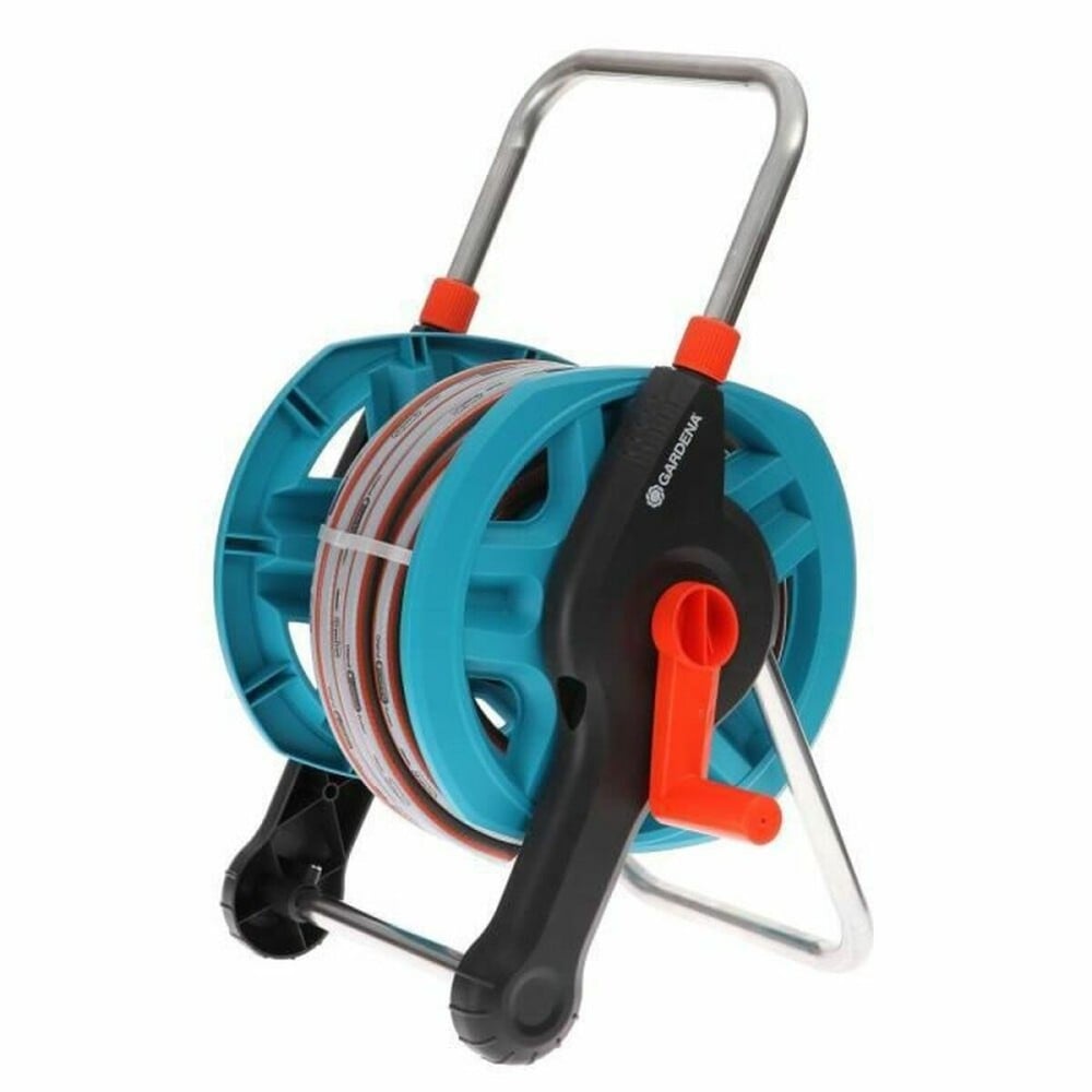Schlauch-Set mit Zubehör Gardena 2691-20 Ø 13 mm 20 m
