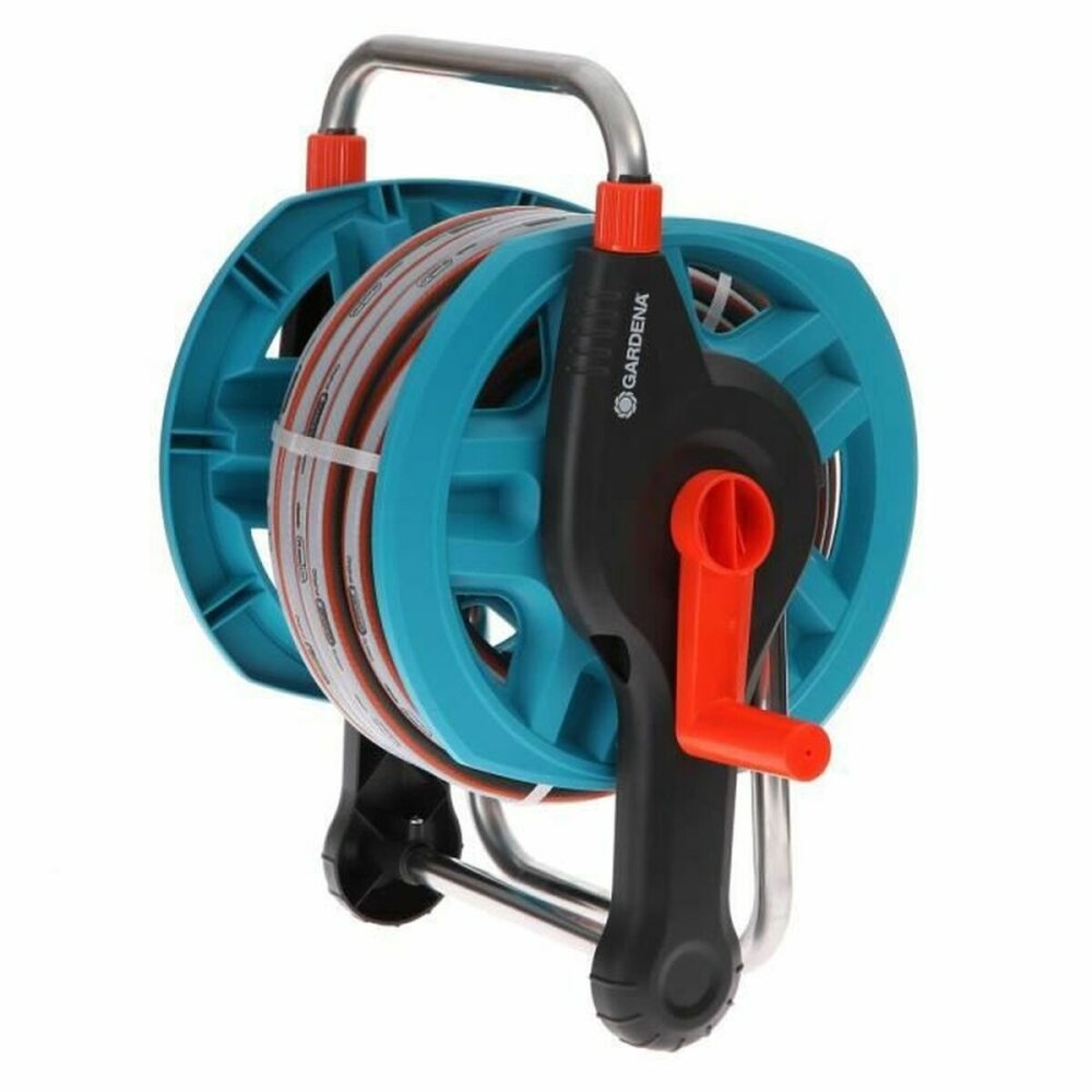 Schlauch-Set mit Zubehör Gardena 2691-20 Ø 13 mm 20 m