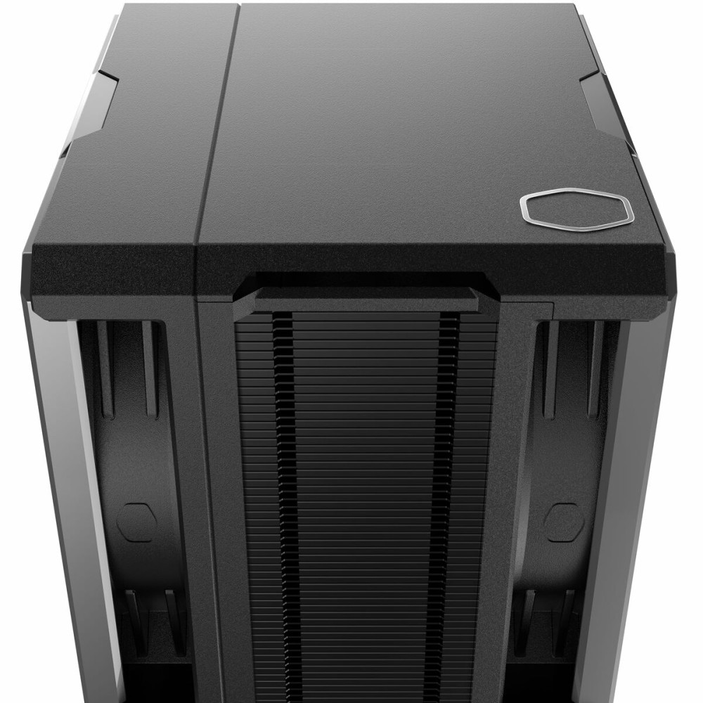 CPU-Kühler Cooler Master Hyper 612 APEX