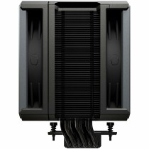 CPU Fan Cooler Master Hyper 612 APEX