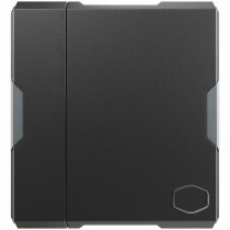 Ventilateur CPU Cooler Master Hyper 612 APEX