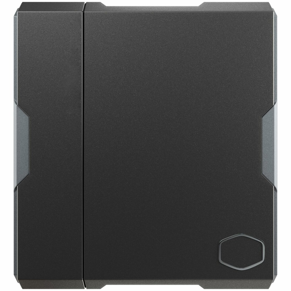 CPU Fan Cooler Master Hyper 612 APEX