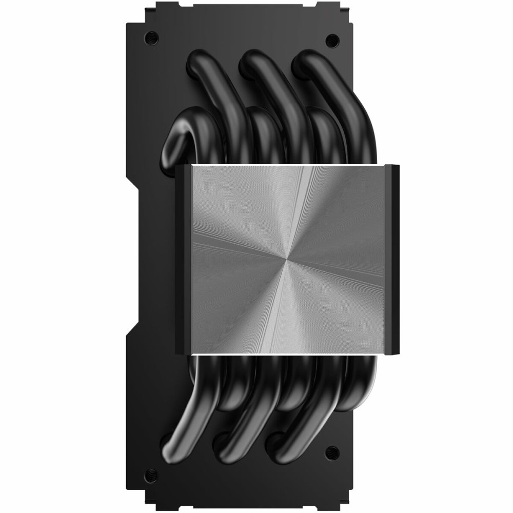 CPU-Kühler Cooler Master Hyper 612 APEX