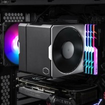 CPU Fan Cooler Master Hyper 612 APEX