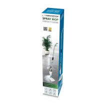 Steam Mop Esperanza EHS002