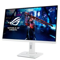 Monitor Gaming Asus XG27ACS-W Quad HD 27"