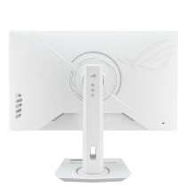 Monitor Gaming Asus XG27ACS-W Quad HD 27"