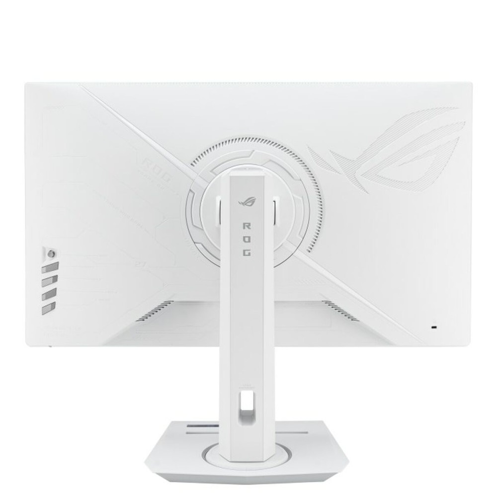 Monitor Gaming Asus XG27ACS-W Quad HD 27"