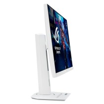 Monitor Gaming Asus XG27ACS-W Quad HD 27"