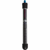 Temperature controller Zolux