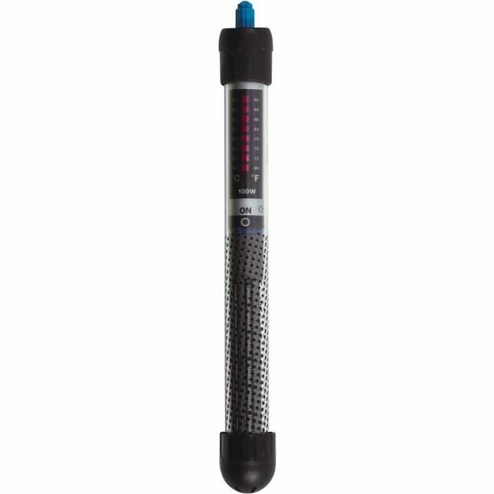 Temperature controller Zolux
