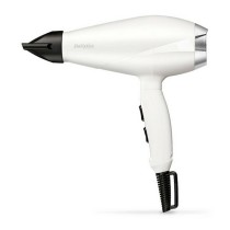 Sèche-cheveux Babyliss 6704WE