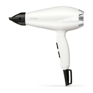 Sèche-cheveux Babyliss 6704WE