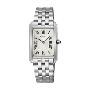 Men's Watch Seiko SWR083P1