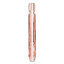 Men's Perfume Lancôme Idole EDP Idole