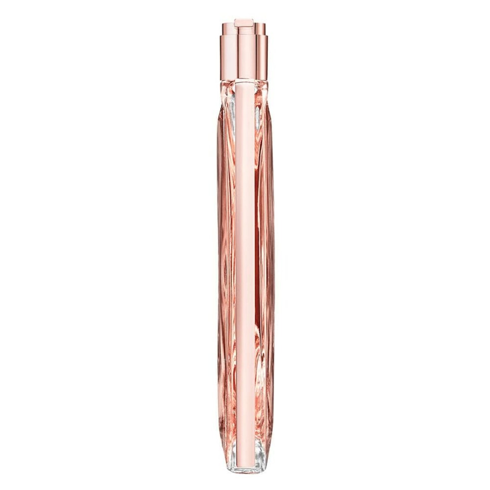 Men's Perfume Lancôme Idole EDP Idole