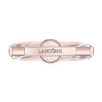 Herrenparfüm Lancôme Idole EDP Idole