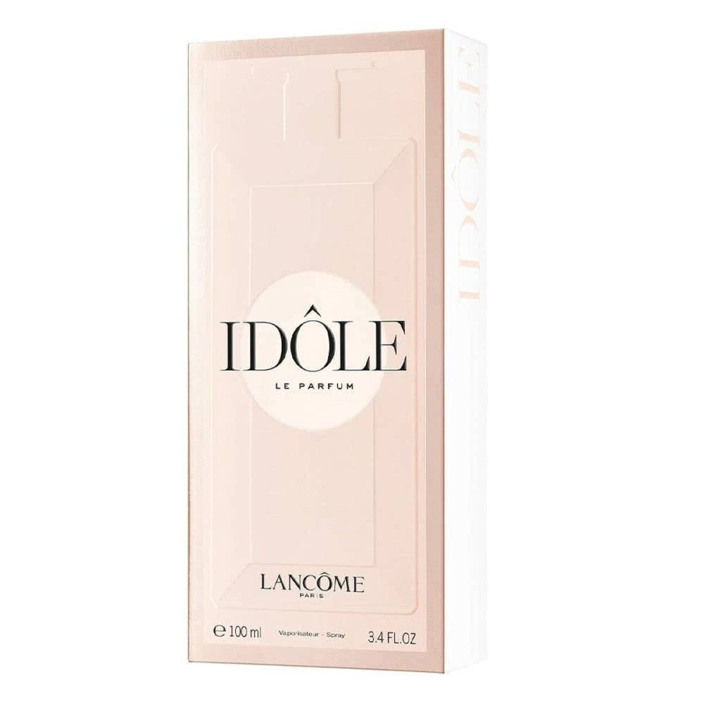 Herrenparfüm Lancôme Idole EDP Idole