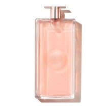 Men's Perfume Lancôme Idole EDP Idole