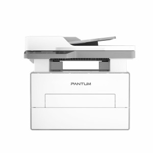 Imprimante Multifonction Pantum BM4240ADW
