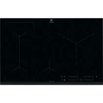 Induktionskochfeld Electrolux EIV83446 78 cm 7350 W