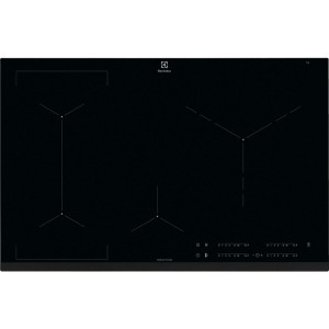Induktionskochfeld Electrolux EIV83446 78 cm 7350 W