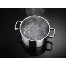 Induktionskochfeld Electrolux EIV83446 78 cm 7350 W