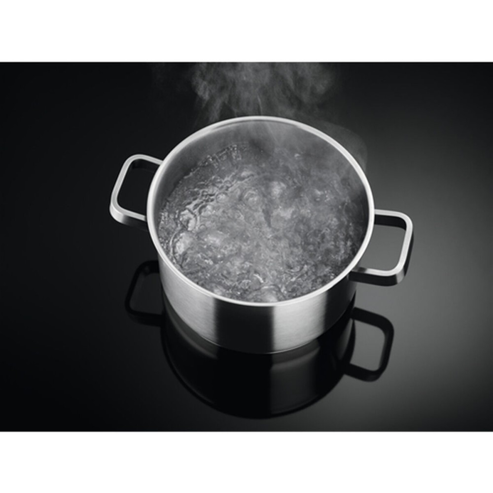 Induktionskochfeld Electrolux EIV83446 78 cm 7350 W