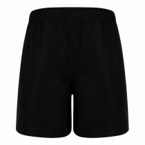 Women’s Bathing Costume Reebok Black