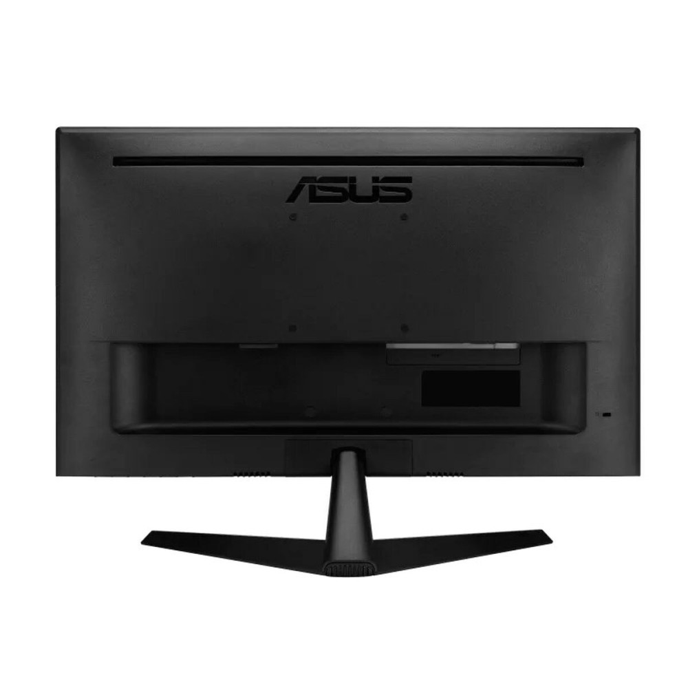Écran Asus VY249HF Full HD 23,8"