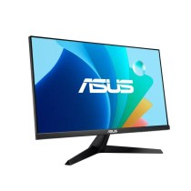 Monitor Asus VY249HF Full HD 23,8"