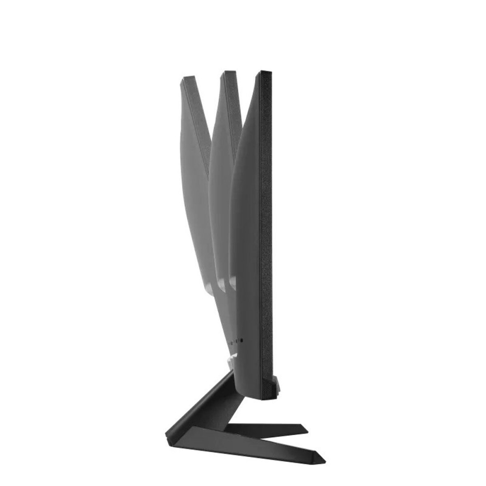 Écran Asus VY249HF Full HD 23,8"
