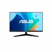 Écran Asus VY249HF Full HD 23,8"