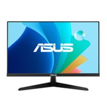 Écran Asus VY249HF Full HD 23,8"