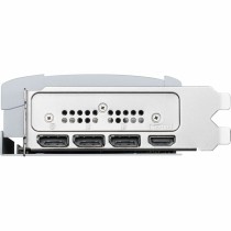 Graphics card MSI GEFORCE RTX 5080 16G VENTUS 3X OC WHITE GEFORCE RTX 5080 16 GB GDDR6X
