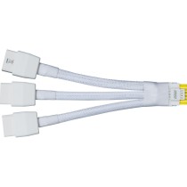 Grafikkarte MSI GEFORCE RTX 5080 16G VENTUS 3X OC WHITE GEFORCE RTX 5080 16 GB GDDR6X