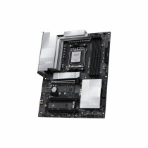 Carte Mère MSI PRO X870E-P WIFI AMD AM5 AMD AMD X870E