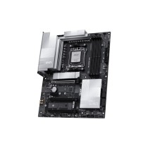 Carte Mère MSI PRO X870E-P WIFI AMD AM5 AMD AMD X870E