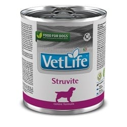 Nassfutter Farmina Vet Life Huhn 300 g