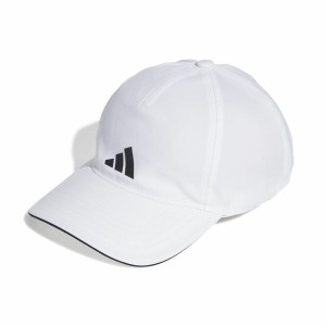 Casquette Femme Adidas HT2031 Blanc